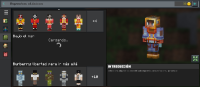 Screenshot_2023-07-12-07-05-46-179_com.mojang.minecraftpe.jpg