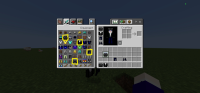 Screenshot_20230713-001733_Minecraft.jpg