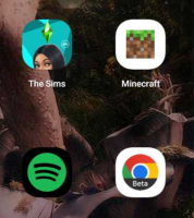 Screenshot_20230712-131821-1.jpg