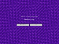 screenshot-1.png