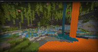 Minecraft 12_07_2023 12_46_09 p. m..png