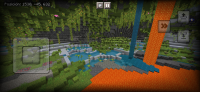 Screenshot_20230712_124023_com.mojang.minecraftpe.jpg