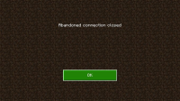 bug.jpeg