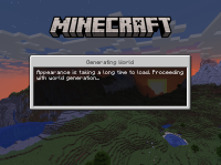 Screenshot 2023-07-12 202411.png