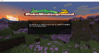 Minecraft 7_12_2023 10_02_39 PM.png