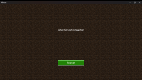 Minecraft 12_07_2023 08_34_51 p. m..png
