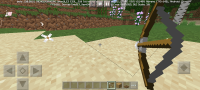 Screenshot_20230713_112054_com.mojang.minecraftpe.jpg