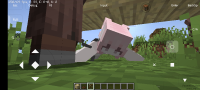 Screenshot_20230713_112909.jpg