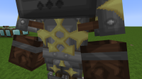 java.png