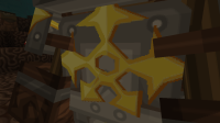 bedrock.png