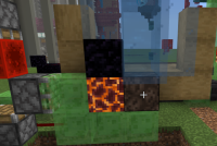 Capture.PNG