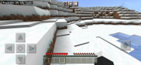 Screenshot_20230713-085634.png