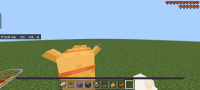 Screenshot_2023-07-13-23-08-02-14_5c8300b655012b1930f2e0a7b81bf6a9.jpg