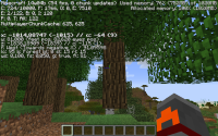 2014-01-25_09.20.55.png