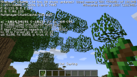 2014-01-25_09.24.30.png