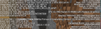 Screenshot 2023-07-14 002322.png