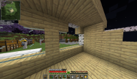 2023-07-14_09.23.45.png