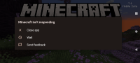 Screenshot_20230714-001138.png