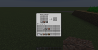 2014-01-25_11.36.44.png