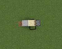 image-2023-07-14-21-20-30-178.png
