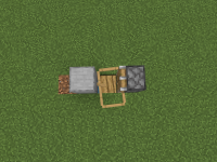 image-2023-07-14-21-18-40-153.png