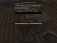 2014-01-25_12.57.49.png