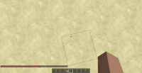 2014-01-25_13.08.33.png