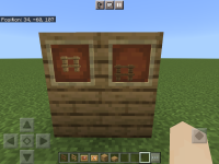 IMG_1266.png