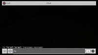 5795d6fc-32a8-4b18-849a-9029dd1965dc.png