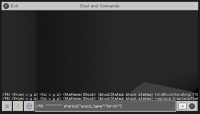 image-2023-07-15-19-09-26-540.png