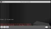image-2023-07-15-19-09-10-557.png