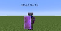 noblurfix.png
