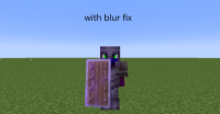 withblurfix.png