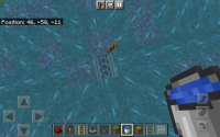 Screenshot_2023-07-16-14-32-19-360.jpeg