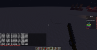 2014-01-25_12.48.39.png