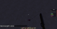 2014-01-25_12.50.53.png