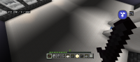 Screenshot_20230717_144709_Minecraft.png