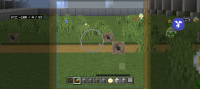 Screenshot_20230619_072827_Minecraft.png