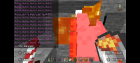 Screenshot_20230717_193912_Gallery.jpg