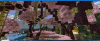 CherryBlossomBuild.png