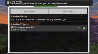 IMG_1248.png