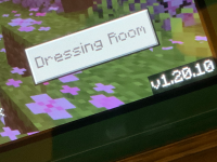IMG_2649.jpeg
