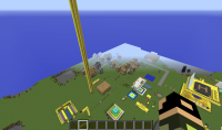 2014-01-25_10.11.36.png