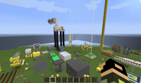 2014-01-25_10.11.18.png