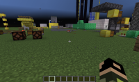2014-01-25_10.10.19.png