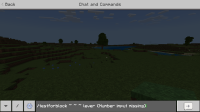 Minecraft 7_18_2023 5_28_52 PM.png