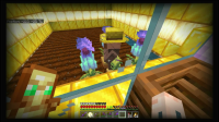 LoR Episode 18 12010 Villager Bug Short Snapshot.jpeg.png