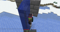 2023-07-18_22.09.57.png