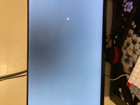IMG_0061.jpeg
