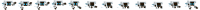 Left_Default.png